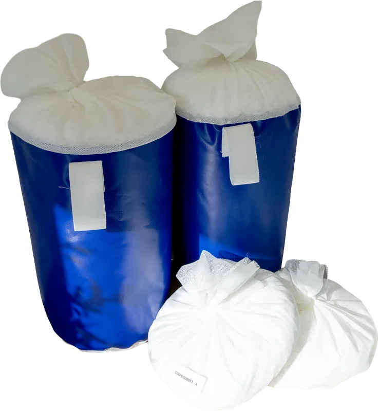 STERLING CSDHES1000ST service kit for Compair CS 2600 oil/water separator