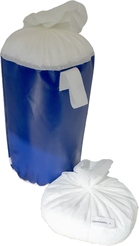 STERLING CSDHES500ST service kit for Compair CS 2500 oil/water separator