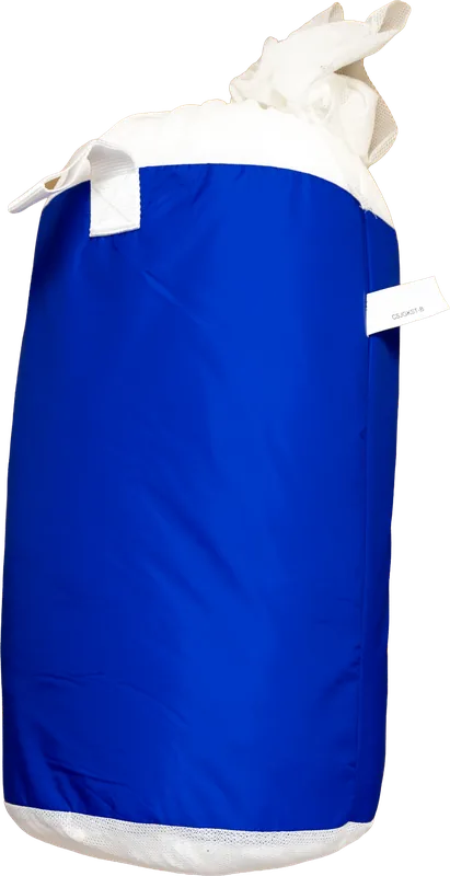 CSJGKST/B, carbon bag supplied in the STERLING CSJGCST service kit