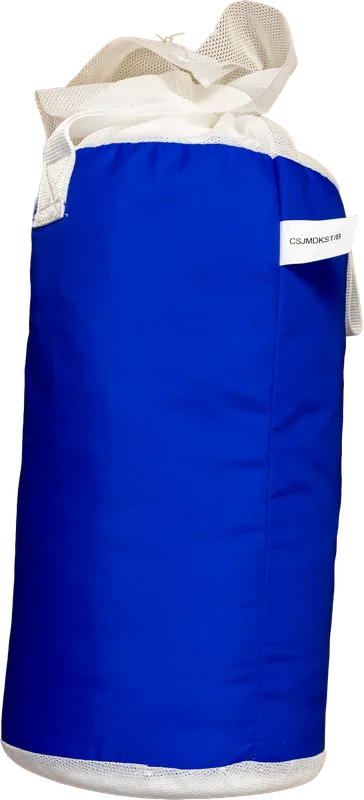 CSJMDKST/B, carbon bag supplied in the STERLING CSJMDCST service kit
