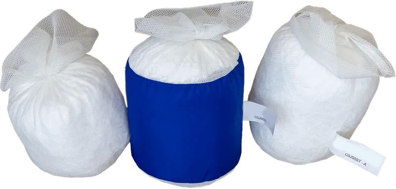 STERLING CSJS5ST service kit for Compair CSEP 050 oil/water separator