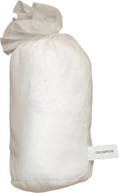 CSU10SPST/B, bag supplied in the STERLING CSU10SPST service kit