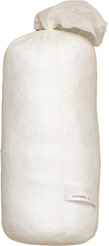 CSU15SPST/B, bag supplied in the STERLING CSU15PST service kit