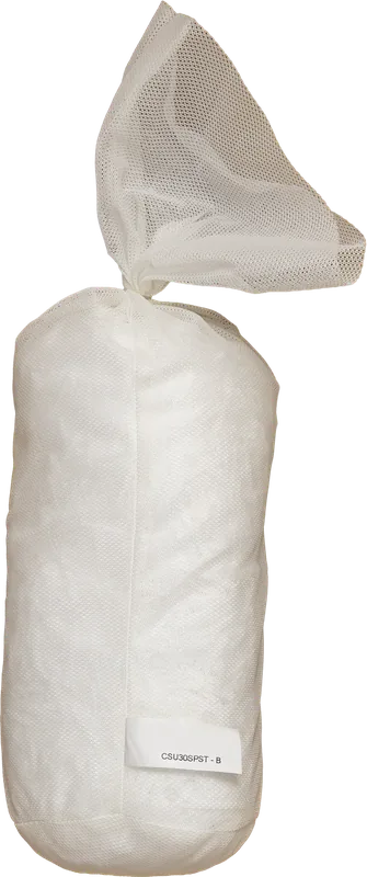 CSU30SPST/B, bag supplied in the STERLING CSU30SPST service kit