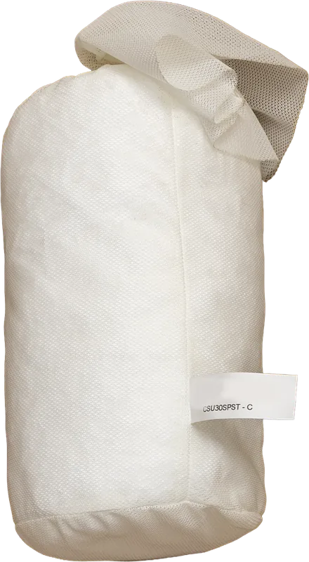 CSU30SPST/C, bag supplied in the STERLING CSU30SPST service kit