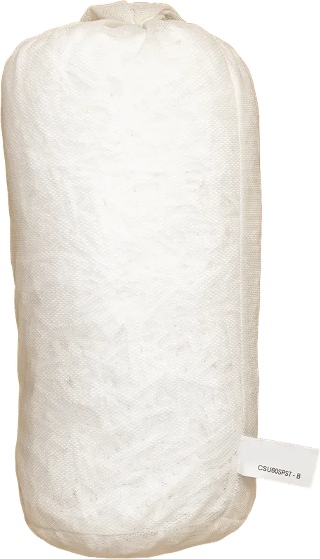 CSU60SPST/B, bag supplied in the STERLING CSU60PST service kit