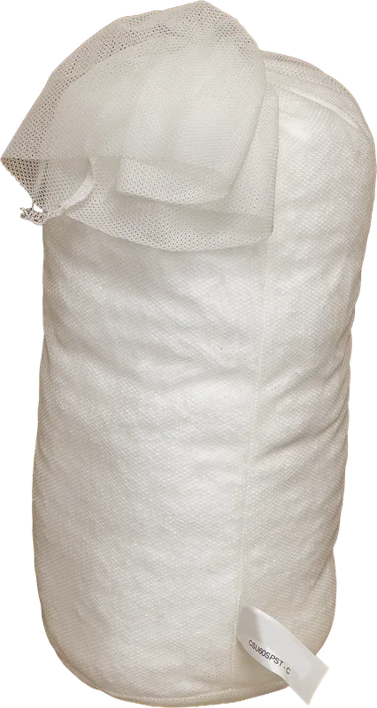 CSU60SPST/C, bag supplied in the STERLING CSU60PST service kit
