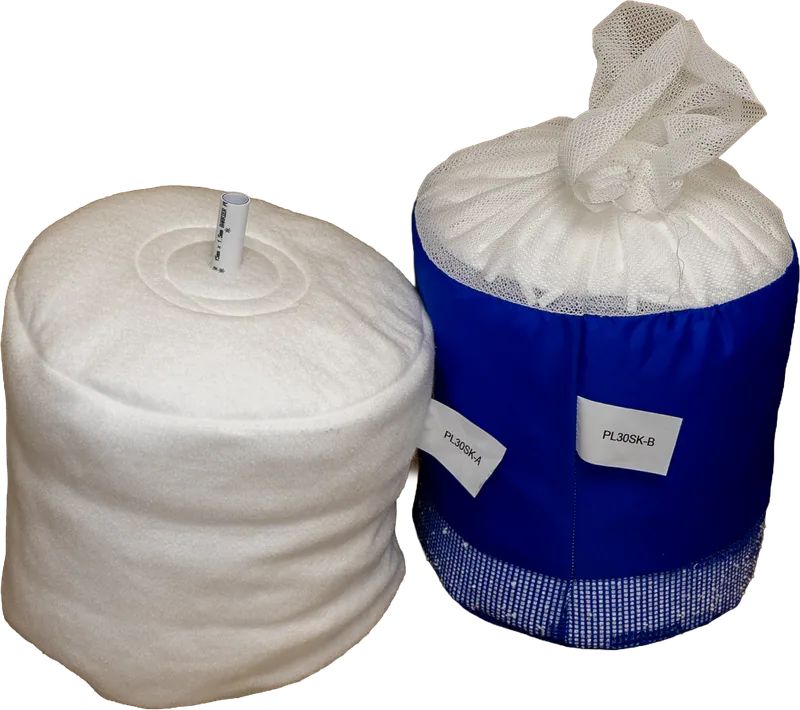 STERLING PL30SK service kit
